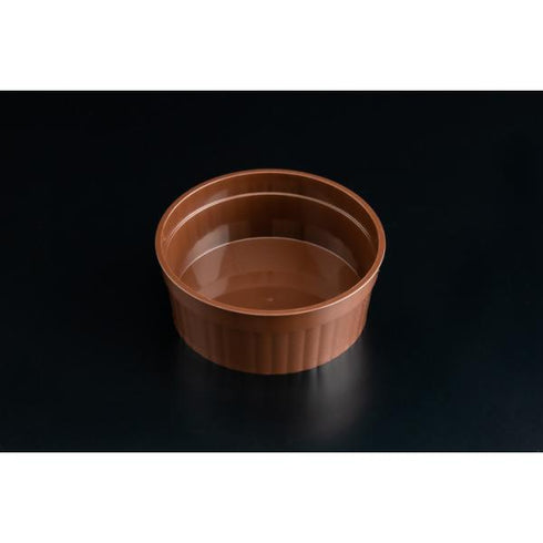 バイオココマル IR88-150H(茶)本体 【500枚】
